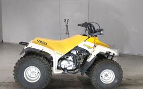 YAMAHA YF100M 3GB