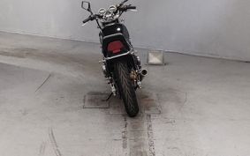 KAWASAKI ZEPHYR400K ZR400C