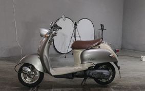 YAMAHA VINO 5AU