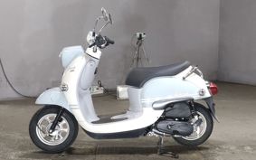 YAMAHA VINO AY02