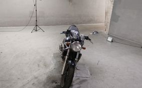 SUZUKI BANDIT250-1 GJ77A