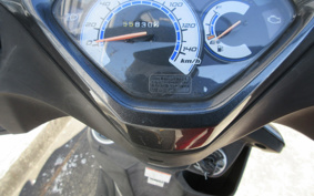 YAMAHA  AXIS Z