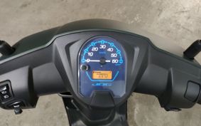 YAMAHA JOG AY01