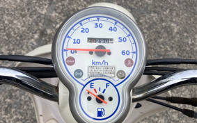 YAMAHA VINO SA37J