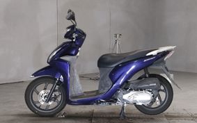 HONDA DIO 110 JF58