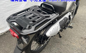 OTHER CT125-2