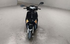 HONDA LEAD 110 JF19