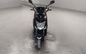 YAMAHA CYGNUS125XSR SE44J