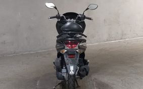 HONDA PCX125 JF28