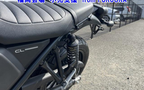 OTHER CL500