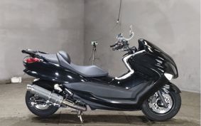 YAMAHA MAJESTY 250 SG20J
