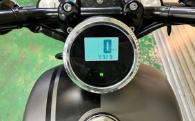 YAMAHA BOLT 950 R 2016 VN04J