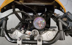 HONDA FTR223 MC34
