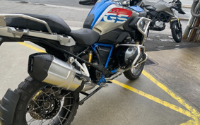 BMW R1200GS 2018 0A51
