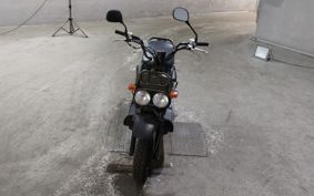 HONDA ZUMAR AF58