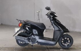 YAMAHA JOG AY01