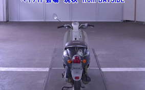 HONDA CREA SCOOPY