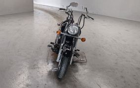 YAMAHA DRAGSTAR400 CLASSIC VH02J