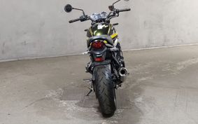 KAWASAKI Z900RS ZR900C