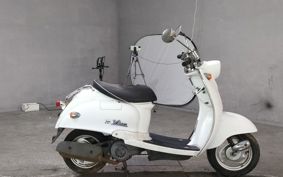 YAMAHA VINO SA10J