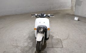 HONDA BENLY50 AA05