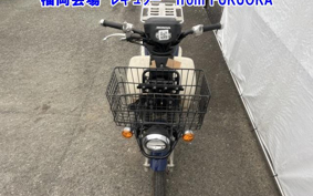 OTHER C50-3