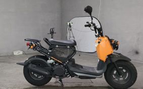 HONDA ZUMAR AF58