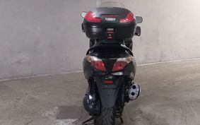 HONDA SILVERWING400GT NF03