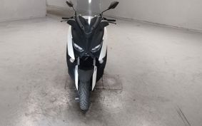 YAMAHA X-MAX 250 SG42J