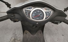 HONDA LEAD 110 JF19