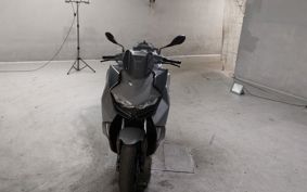 BMW C400GT 0C06