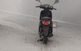 HONDA  TACT  BASIC  AF79