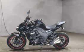 KAWASAKI Z1000 ZRT00F