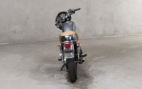 SUZUKI VOLTY NJ47A