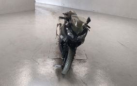 KAWASAKI NINJA250 EX250L