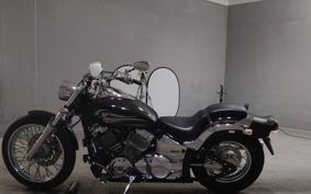 YAMAHA DRAGSTAR400 VH02J