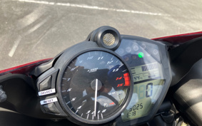 YAMAHA YZF-R1 50TH ANNIVERSARY  2012 RN23