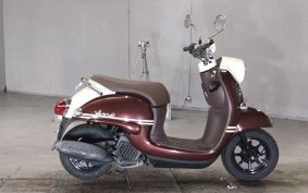 YAMAHA VINO AY02