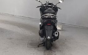 HONDA PCX125 JK05