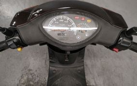 YAMAHA JOG SA36J