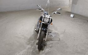 YAMAHA DRAGSTAR400 VH01J