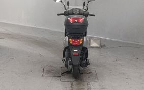 HONDA  TACT  BASIC  AF79