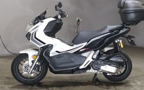HONDA ADV150 KF38