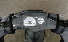 YAMAHA JOG Z Gen.2 SA04J