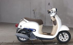 HONDA GIORNO AF77