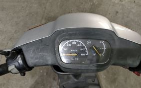 YAMAHA JOG APRIO SA11J
