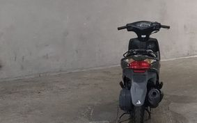 SUZUKI ADDRESS V125 CF4MA