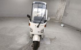 HONDA GYRO TA03