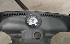 HONDA GYRO TA03