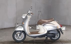 YAMAHA VINO SA26J